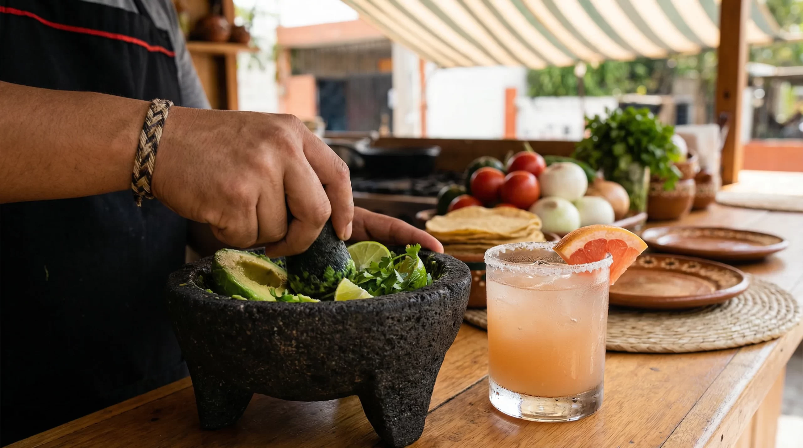 Best Fish Tacos in New Orleans (2026)