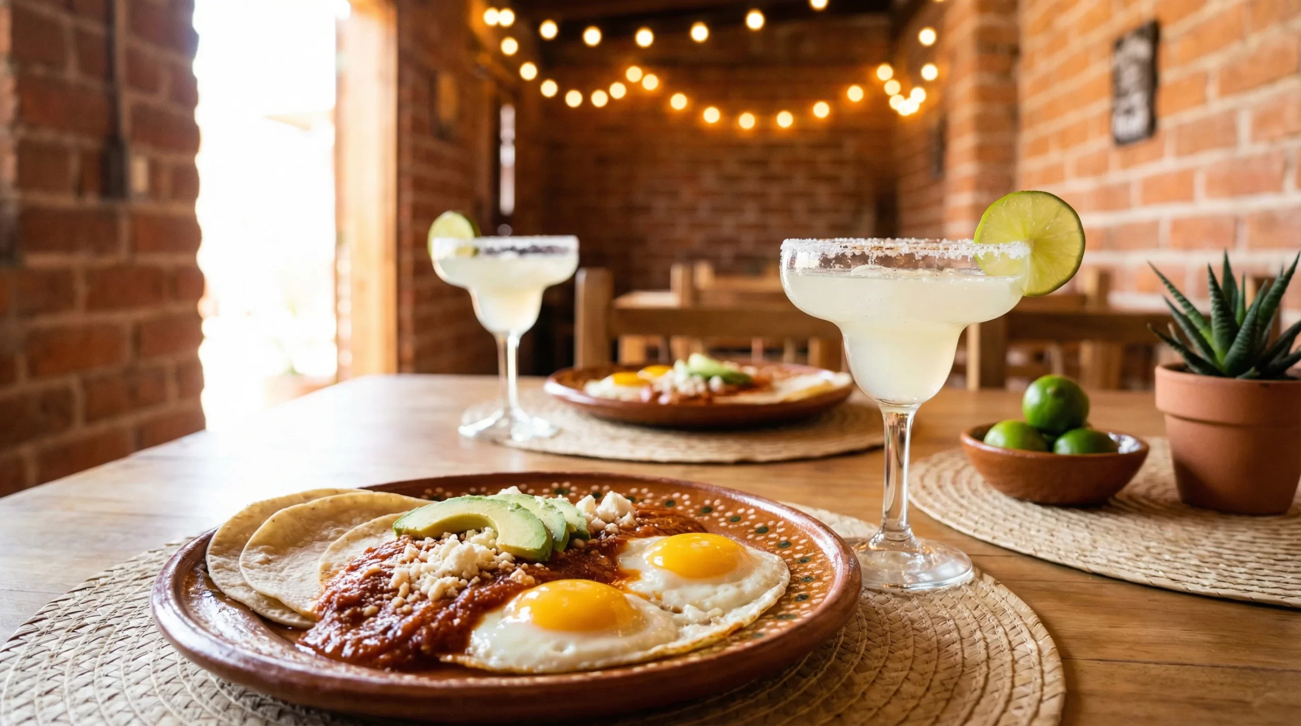 Best Tacos in New Orleans (2026)