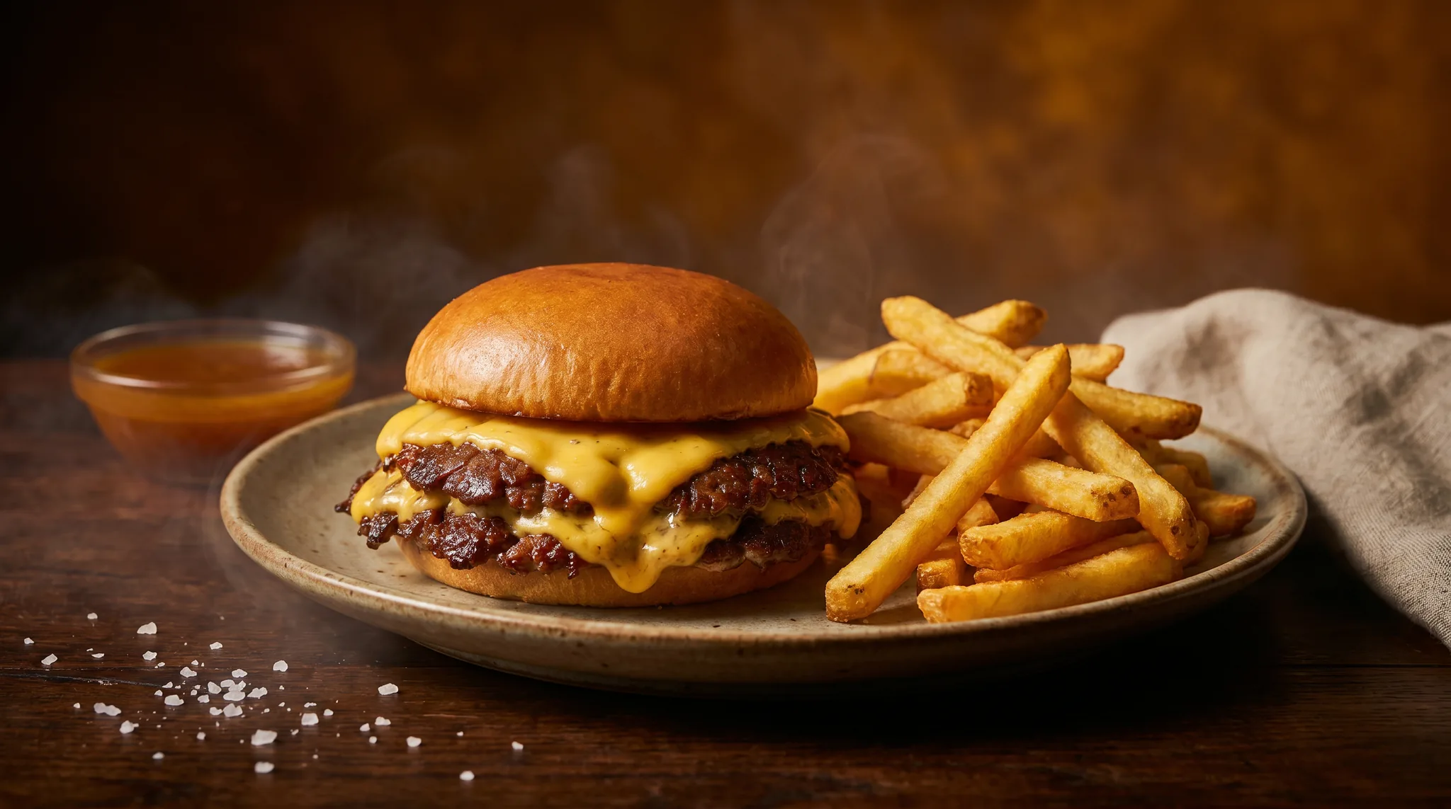 Where to Eat the Best Burger in Metairie (2026)