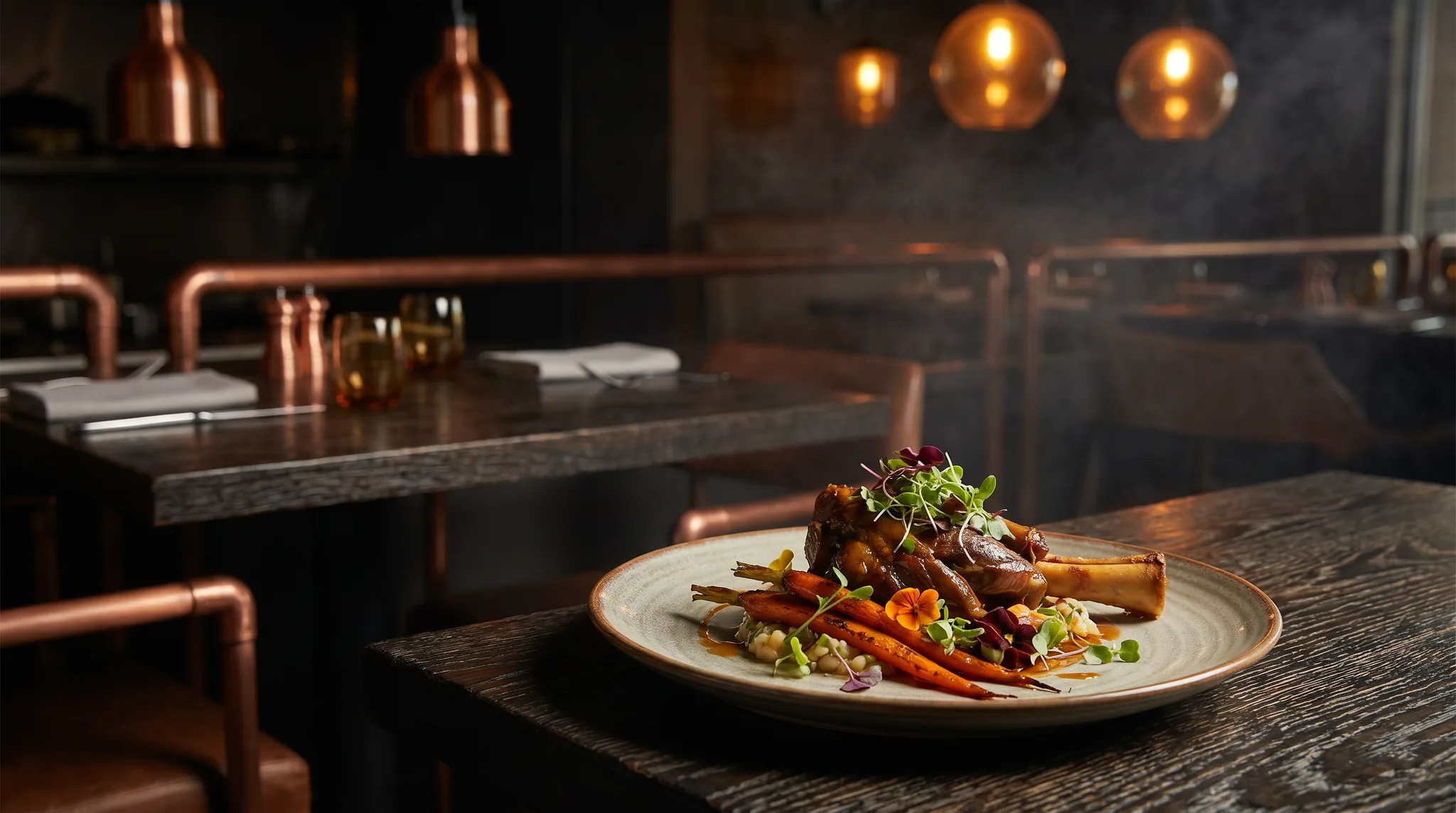 Best Restaurants in Bywater (2026)
