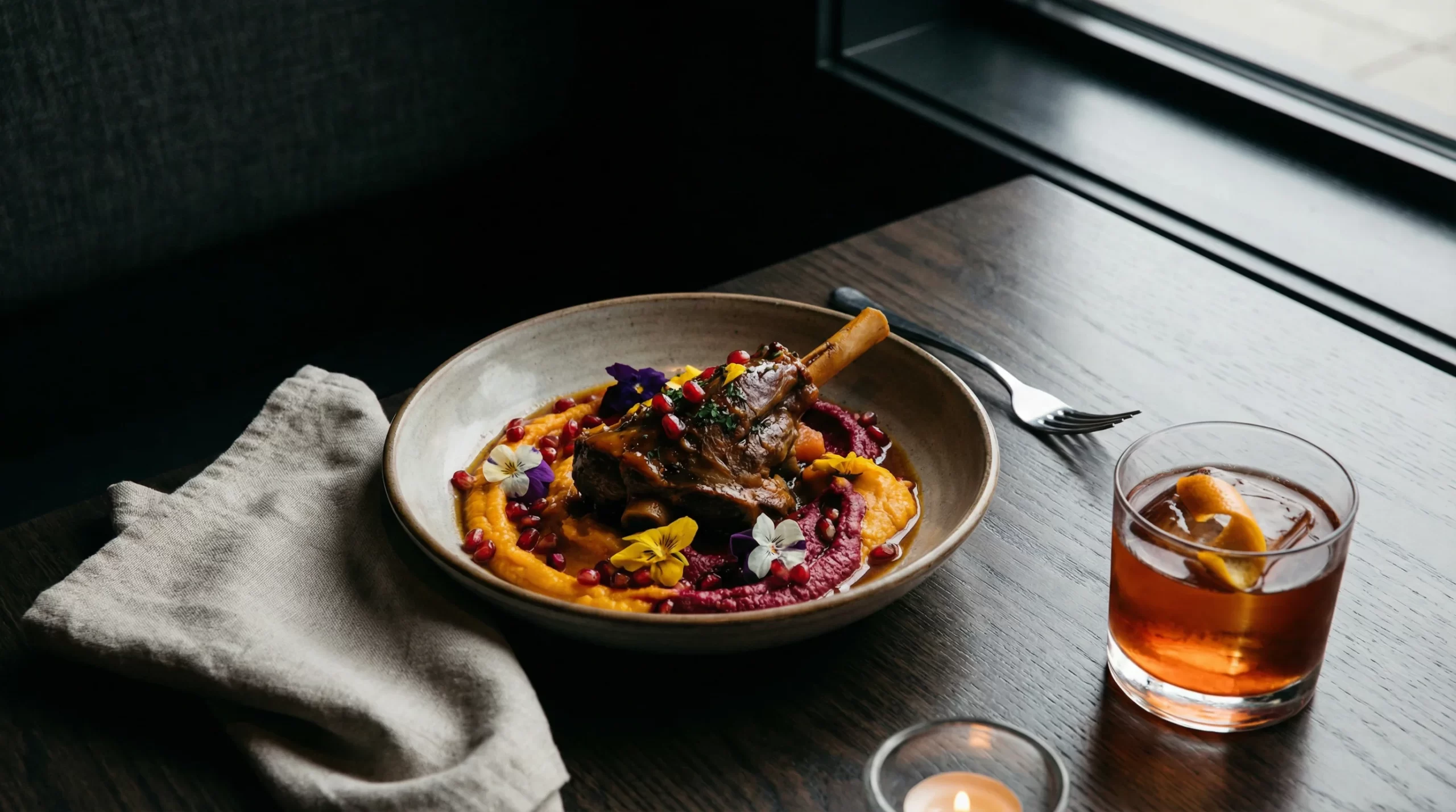 Hidden Gem Restaurants in New Orleans Locals Love (2026)