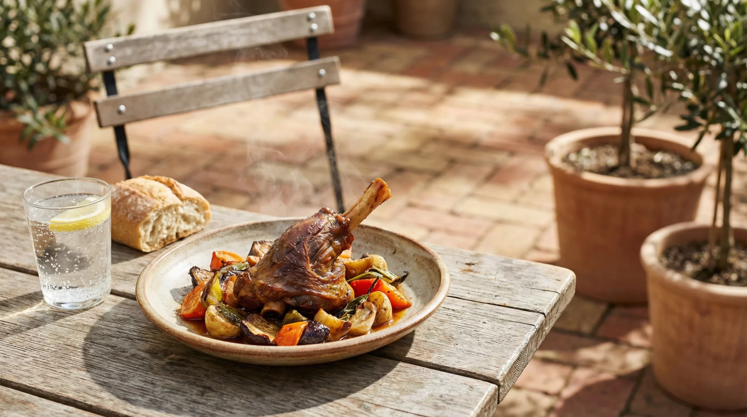 Hidden Gem Restaurants in Metairie Locals Love (2026)