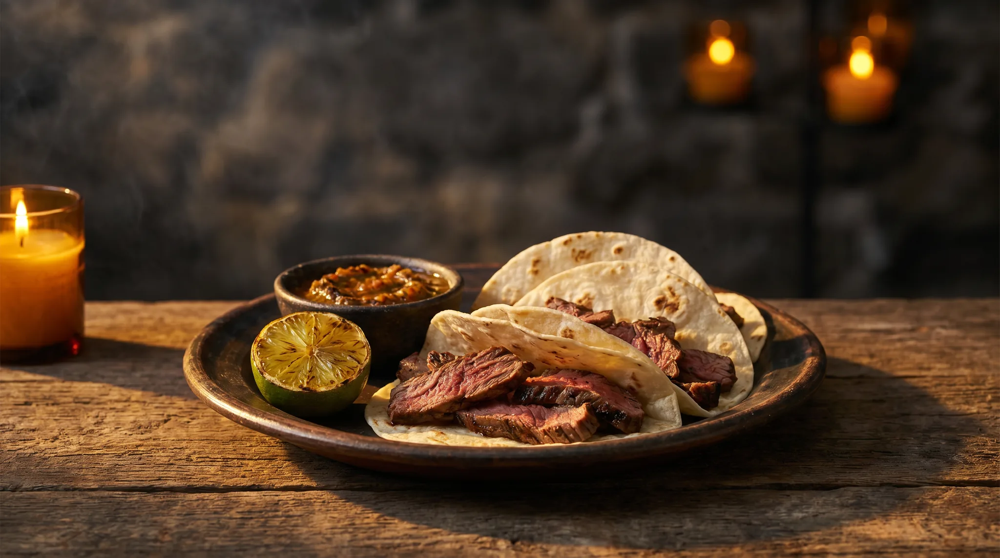 Best Birria in New Orleans (2026)