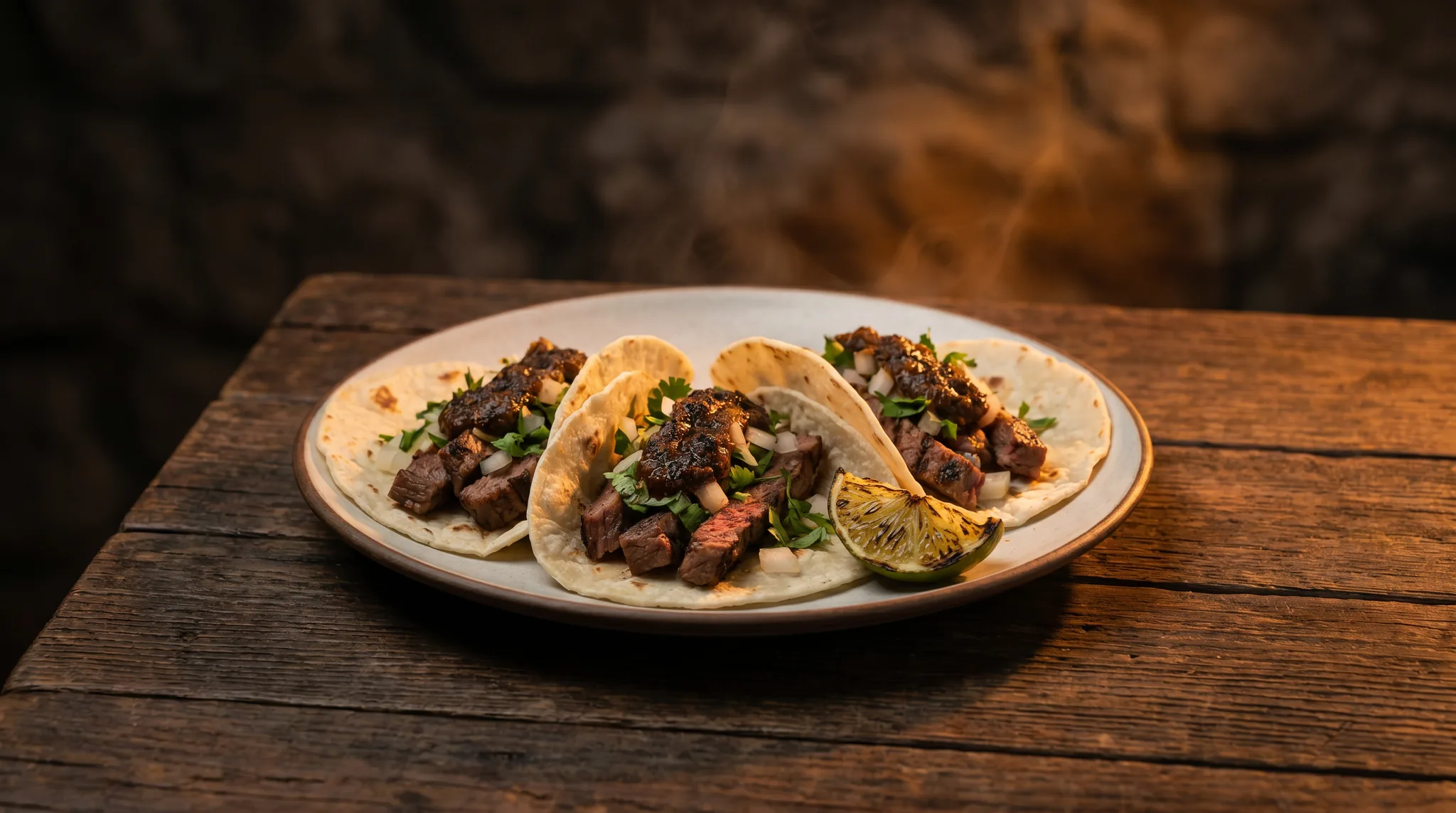 Best Restaurants in Garden District (2026)