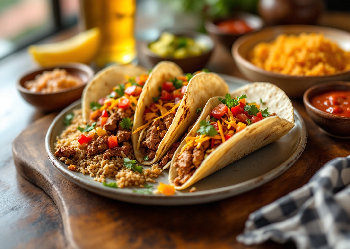 Best Quesadillas in New Orleans (2026)