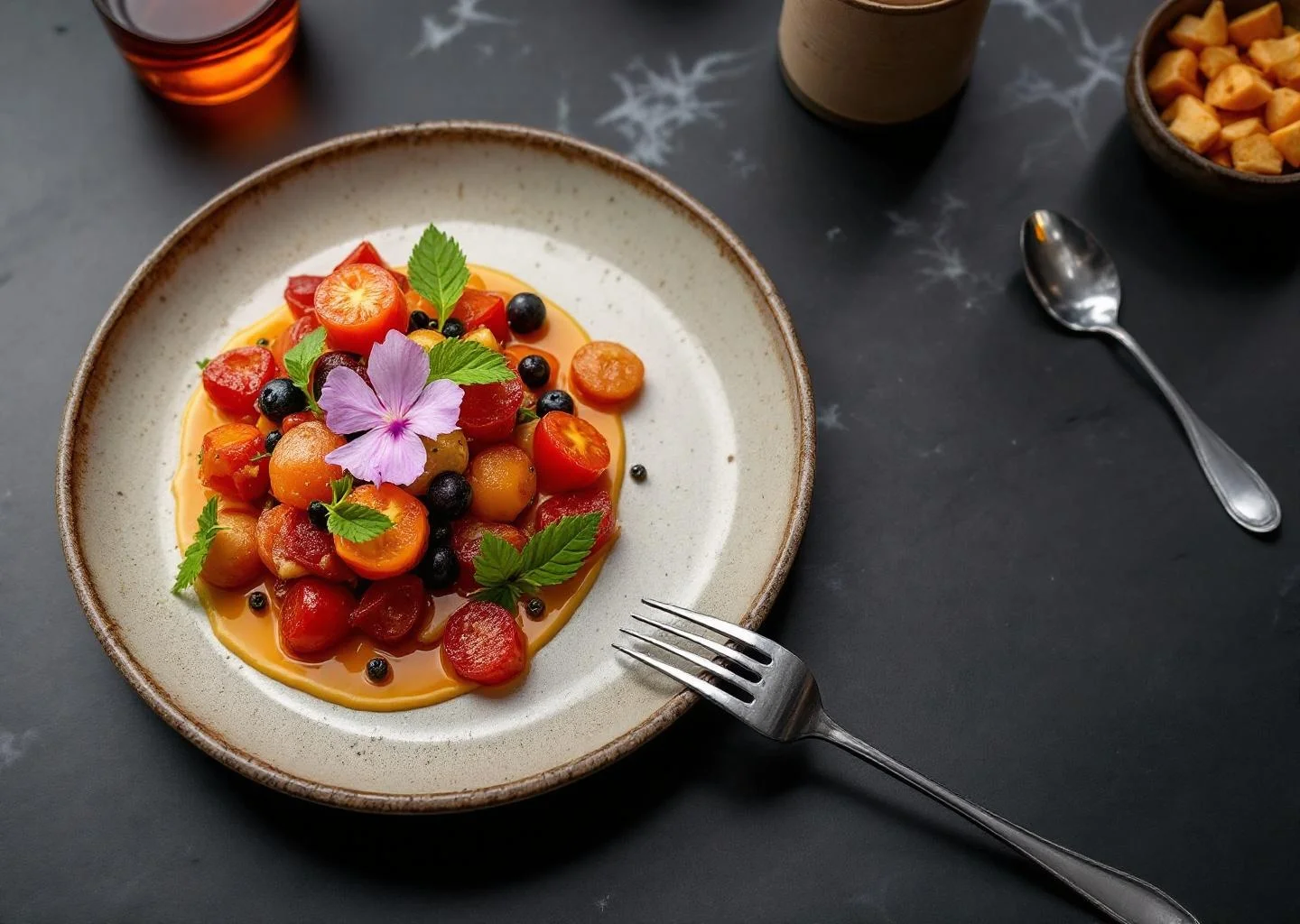 16 Best American Restaurants in Metairie (2026)