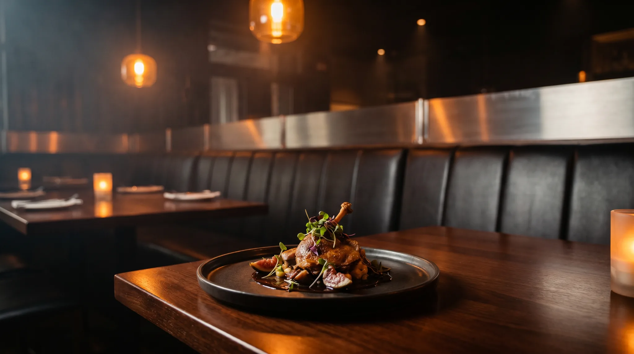 15 Best Restaurants in New Orleans (2026)