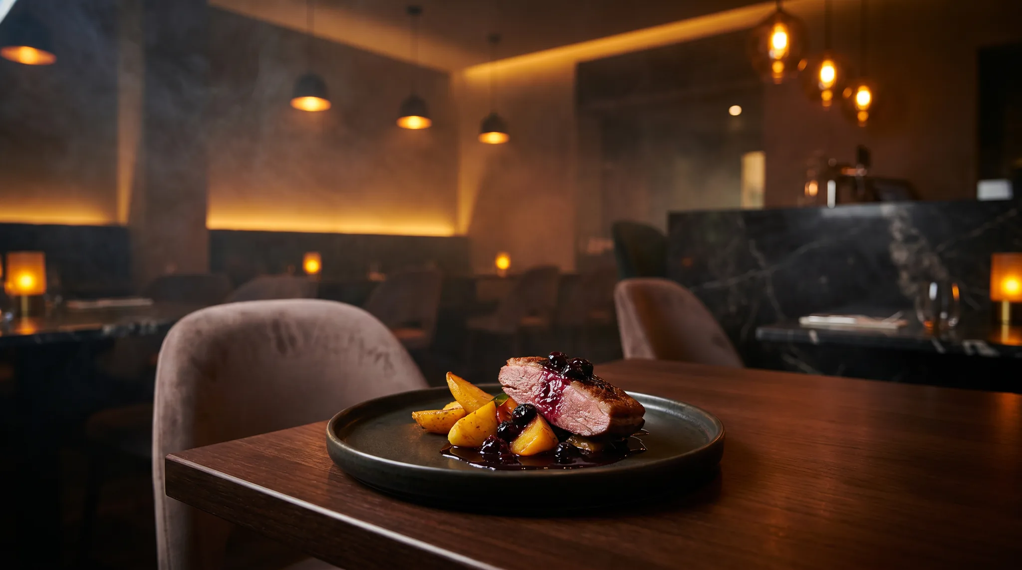 13 Best Restaurants in Metairie (2026)