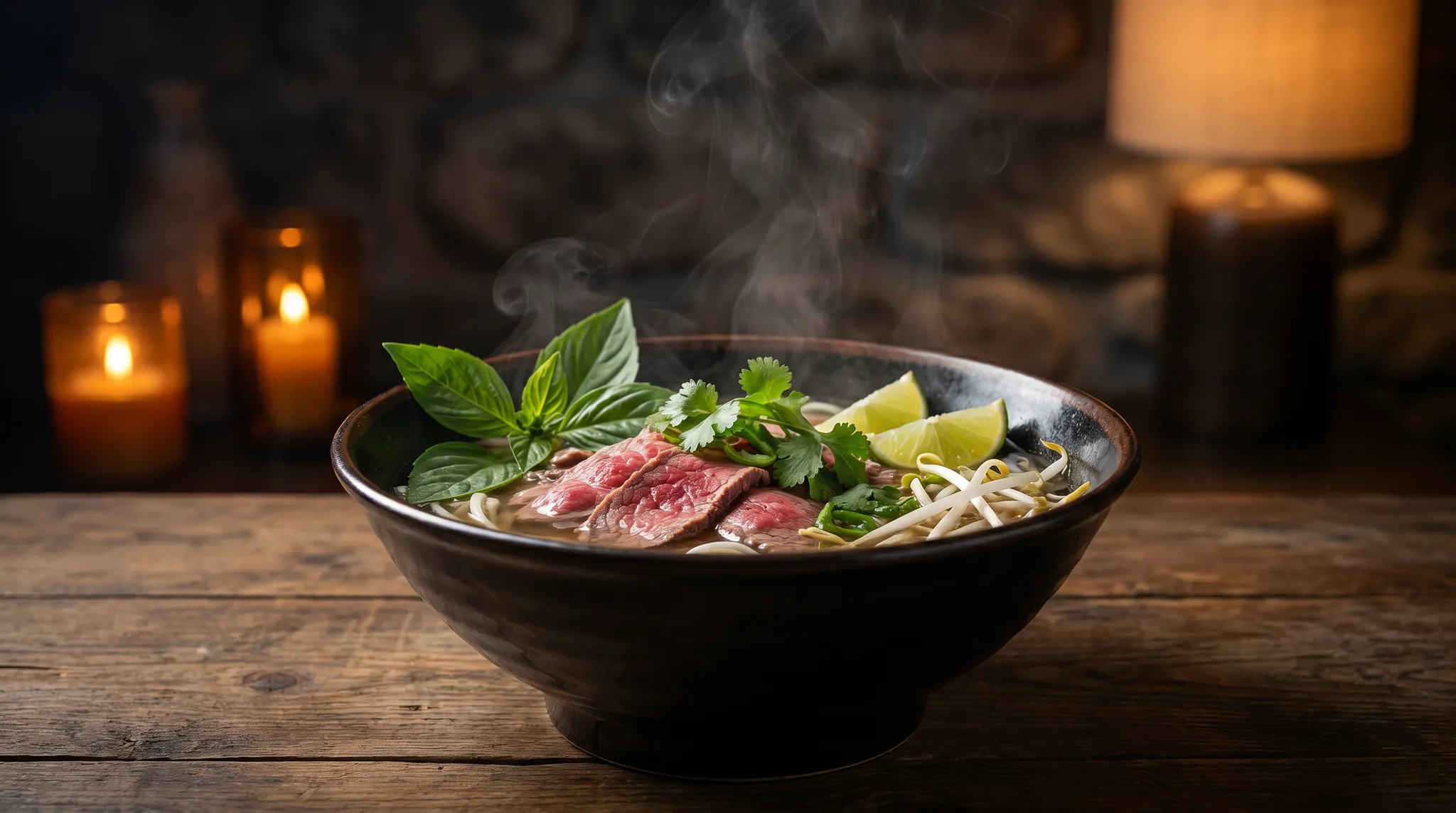 Best Gumbo in New Orleans (2026)