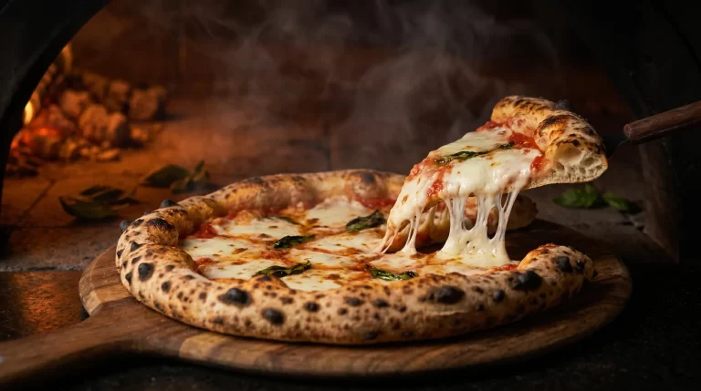 Best Pizza Restaurants in Greater New Orleans