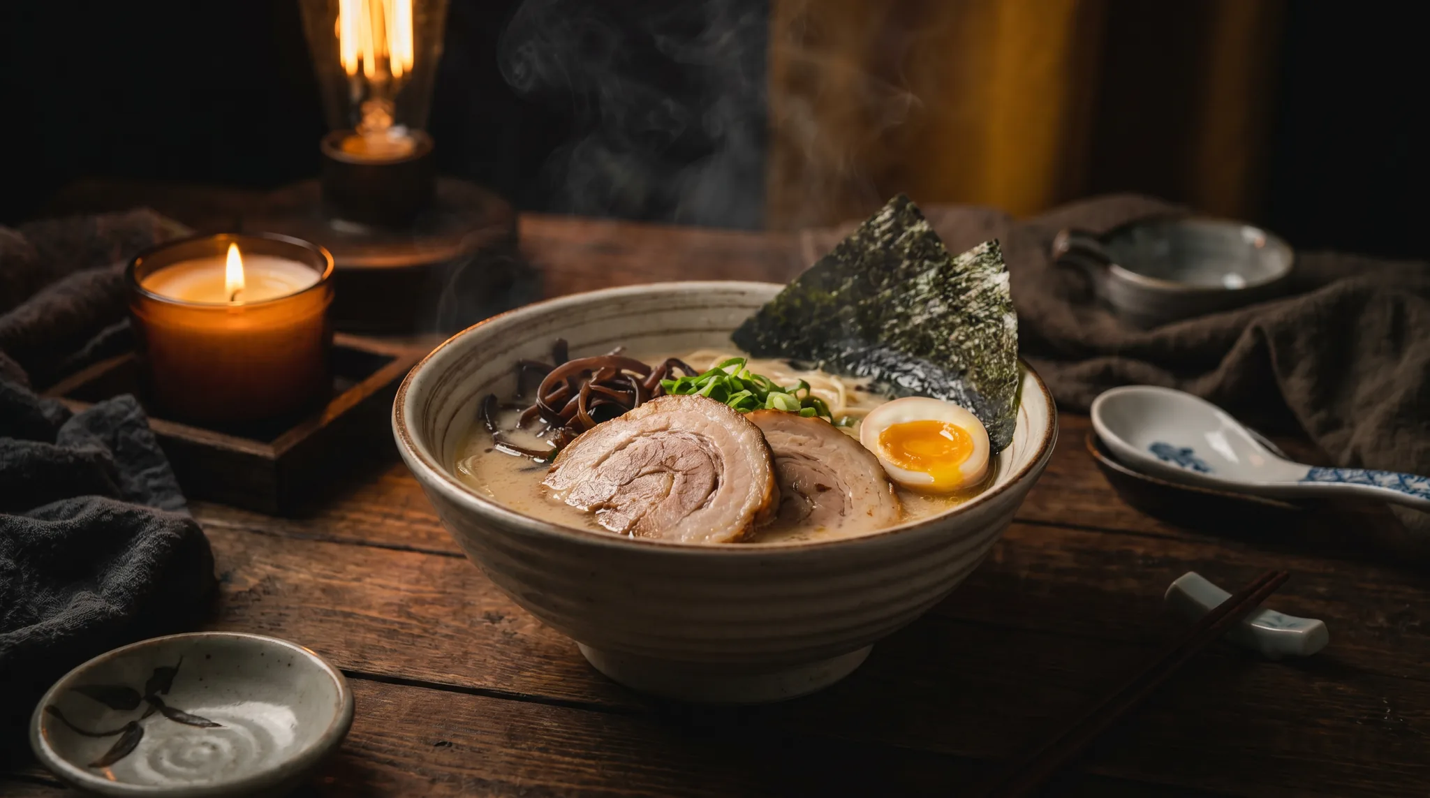 Best Restaurants in Magazine Street (2026)