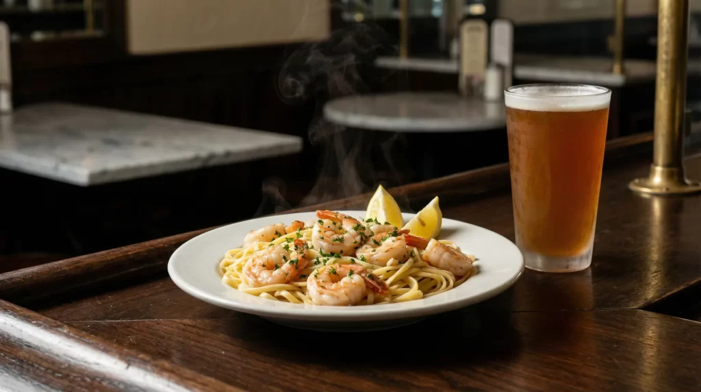 Where to Eat the Best Seafood in New Orleans (2026)