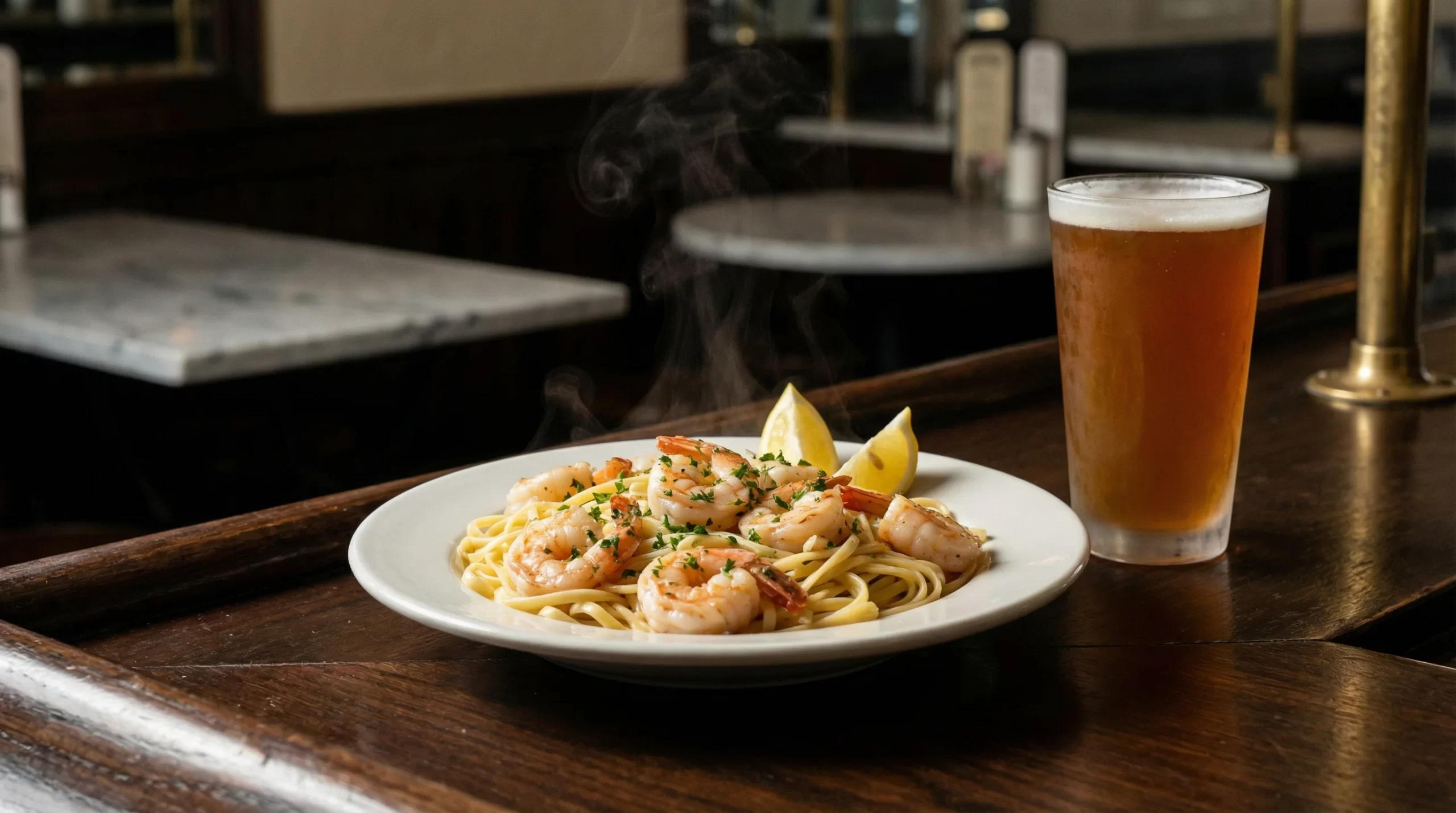 Where to Eat the Best Seafood in New Orleans (2026)