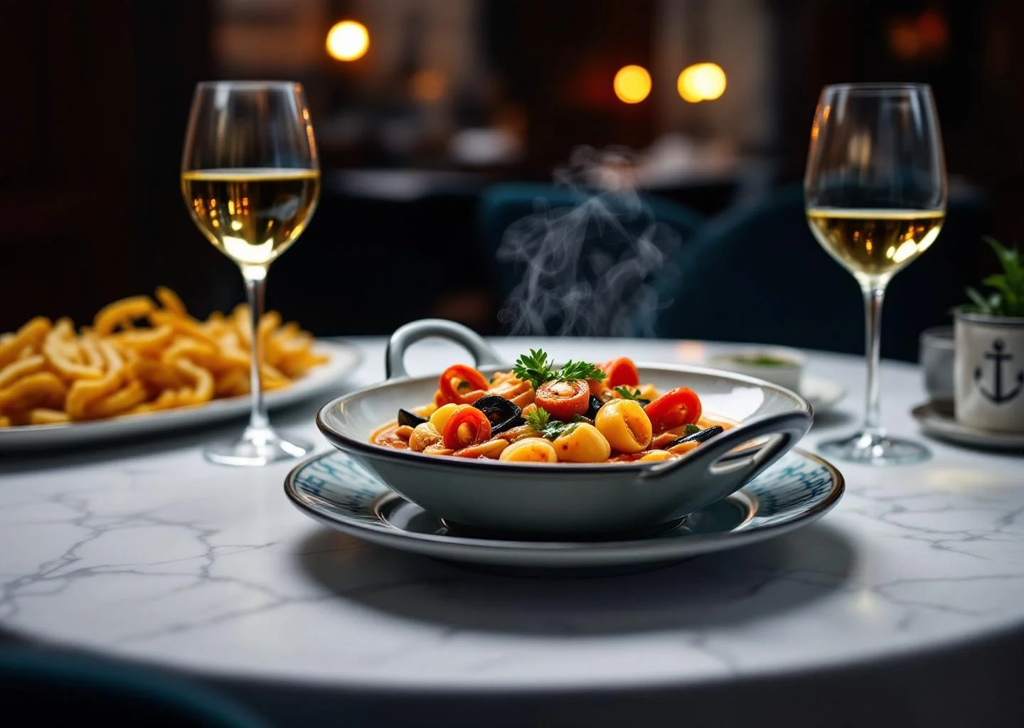 Best Seafood in Slidell: Local Favorites (2026)