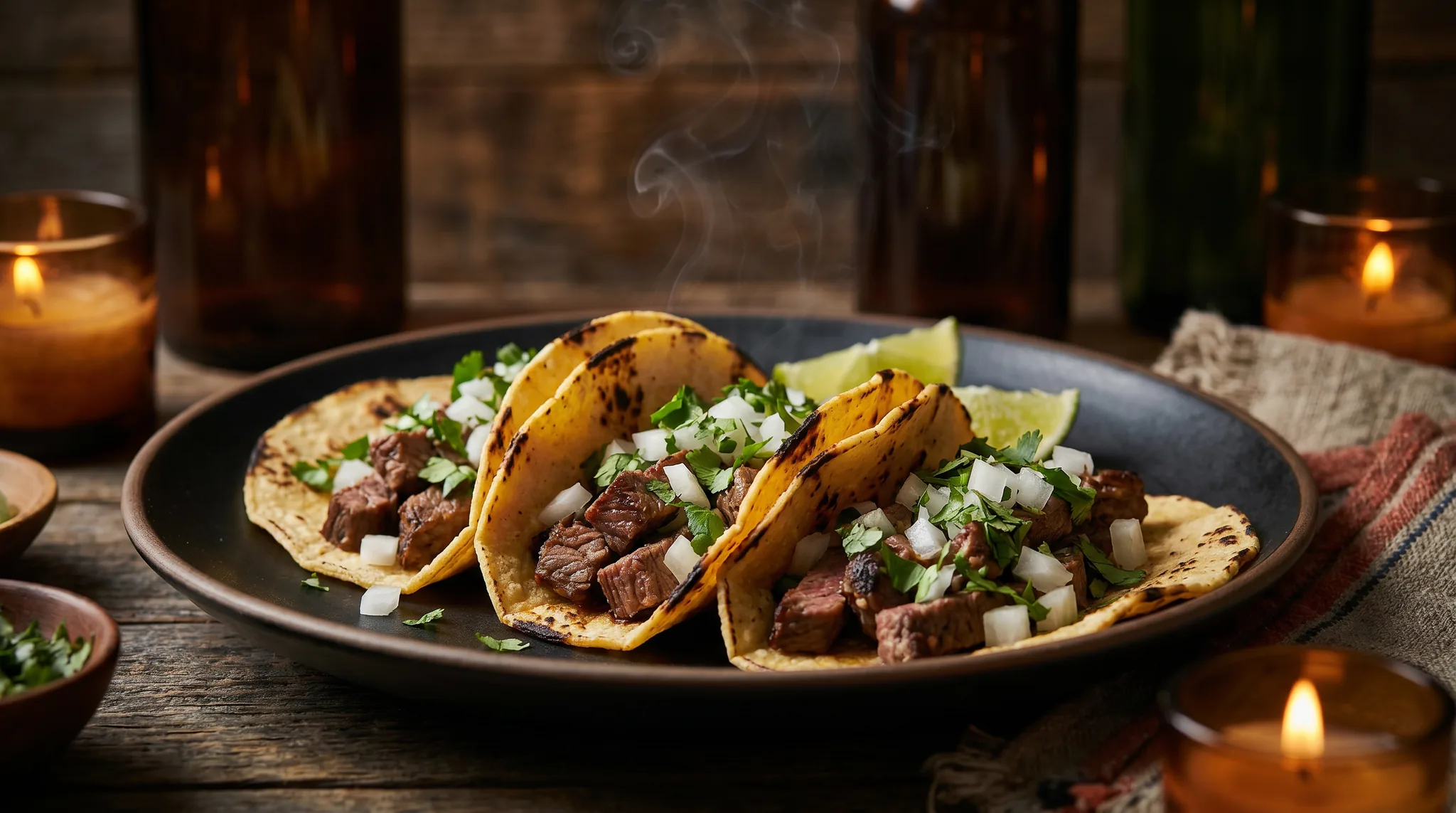 12 Best Restaurants in Mandeville (2026)