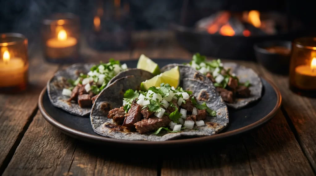 16 Best Restaurants in Slidell (2026)