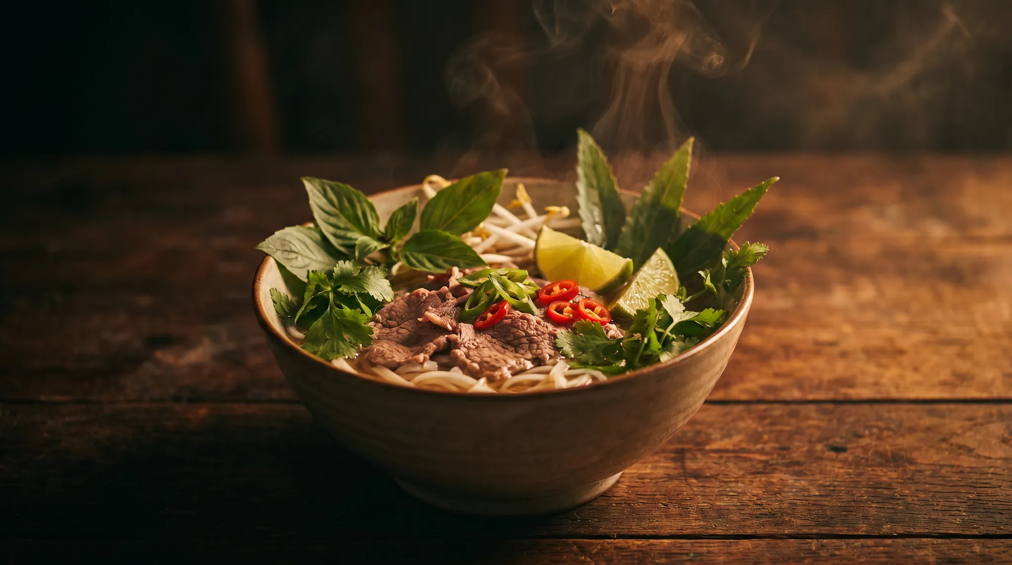 Best Vietnamese Restaurants in Greater New Orleans (2026)