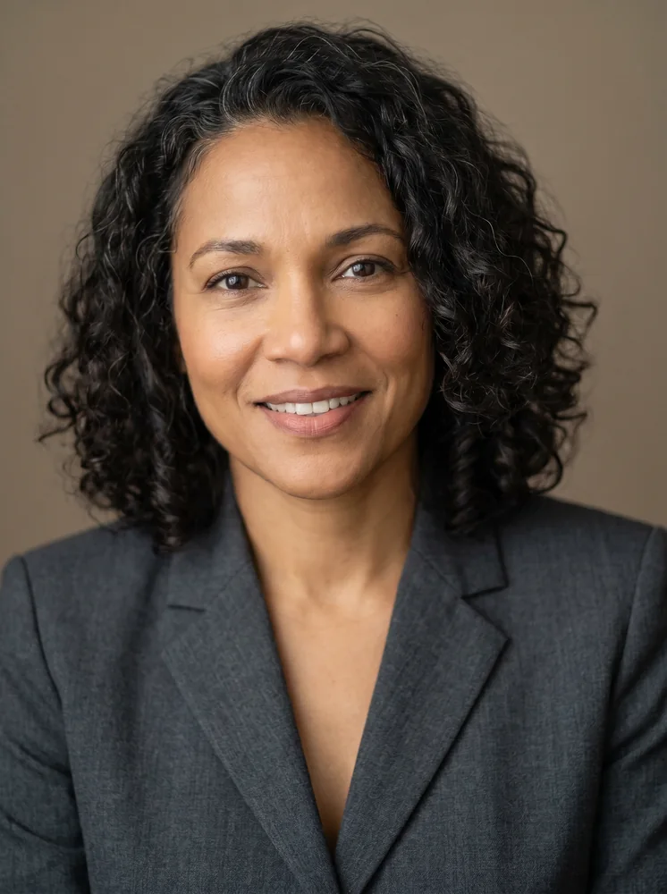 Celeste Marchand