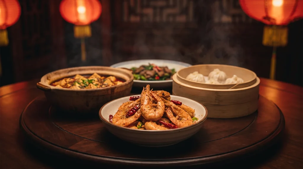 The Best Chinese Restaurants in New Orleans (2026)