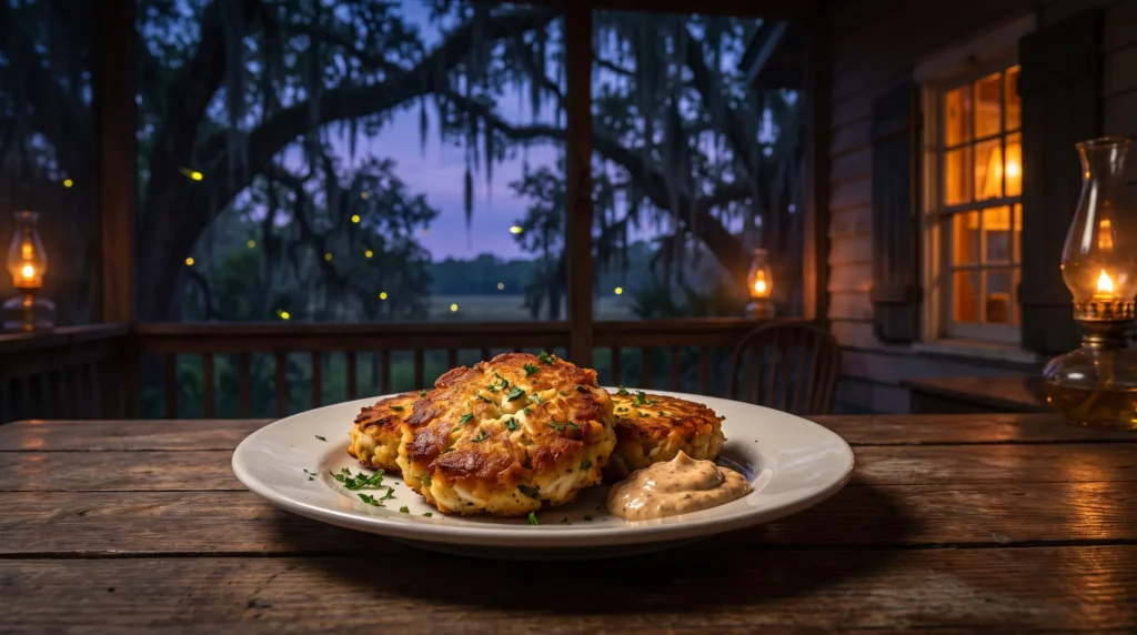 Hidden Gem Restaurants in Mandeville Locals Love (2026)