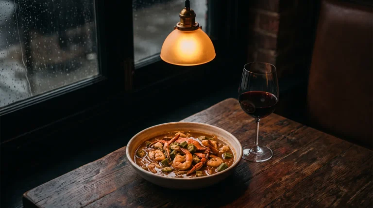 Hidden Gem Restaurants in Metairie Locals Love