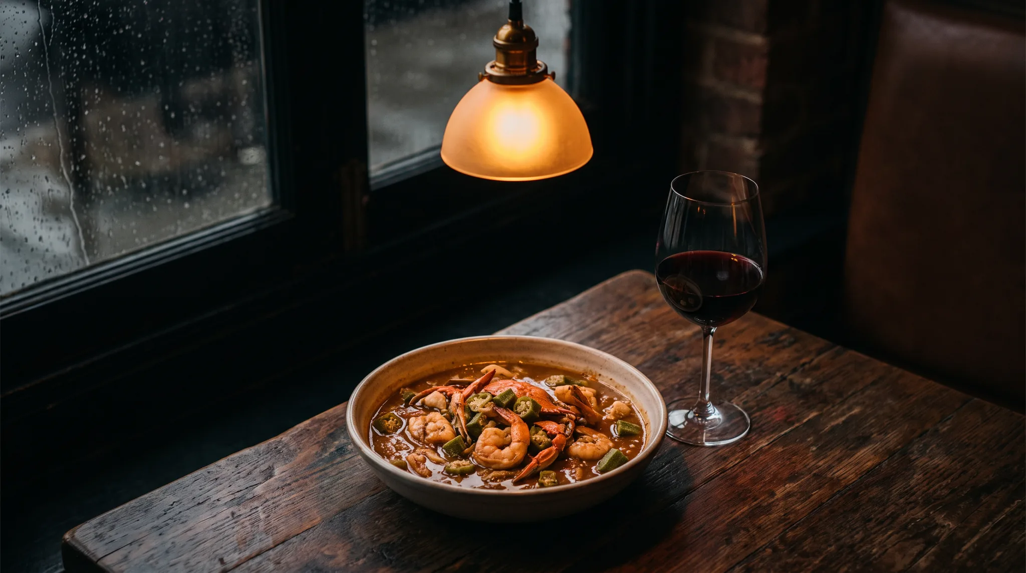 Hidden Gem Restaurants in Metairie Locals Love (2026)