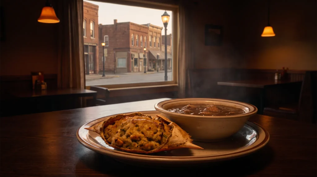 Hidden Gem Restaurants in Slidell Locals Love (2026)