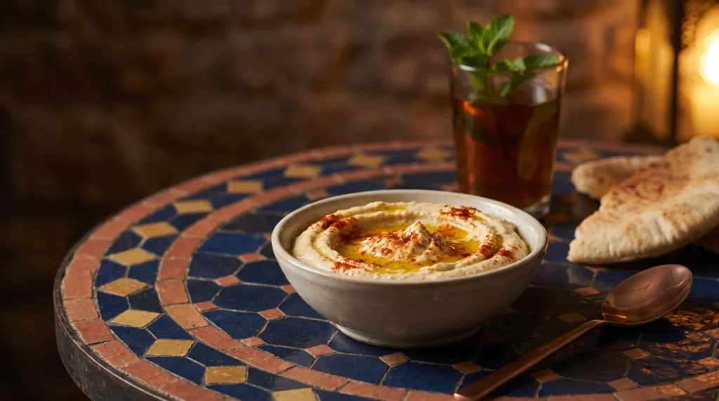Best Mediterranean in New Orleans: Local Favorites (2026)