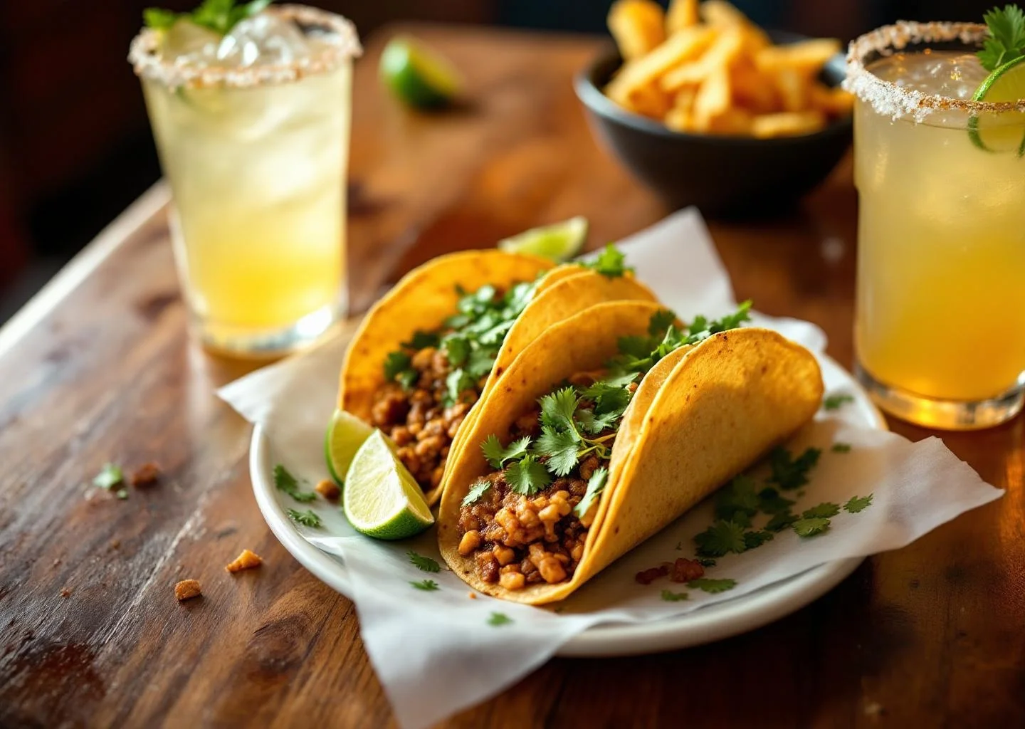 Best Restaurants in Carrollton & Riverbend (2026)