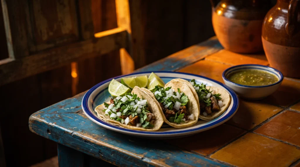 Best Mexican in New Orleans: Local Favorites (2026)