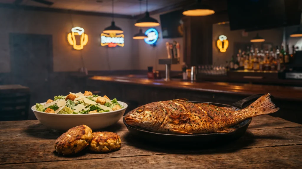 13 Best Restaurants in Metairie (2026)