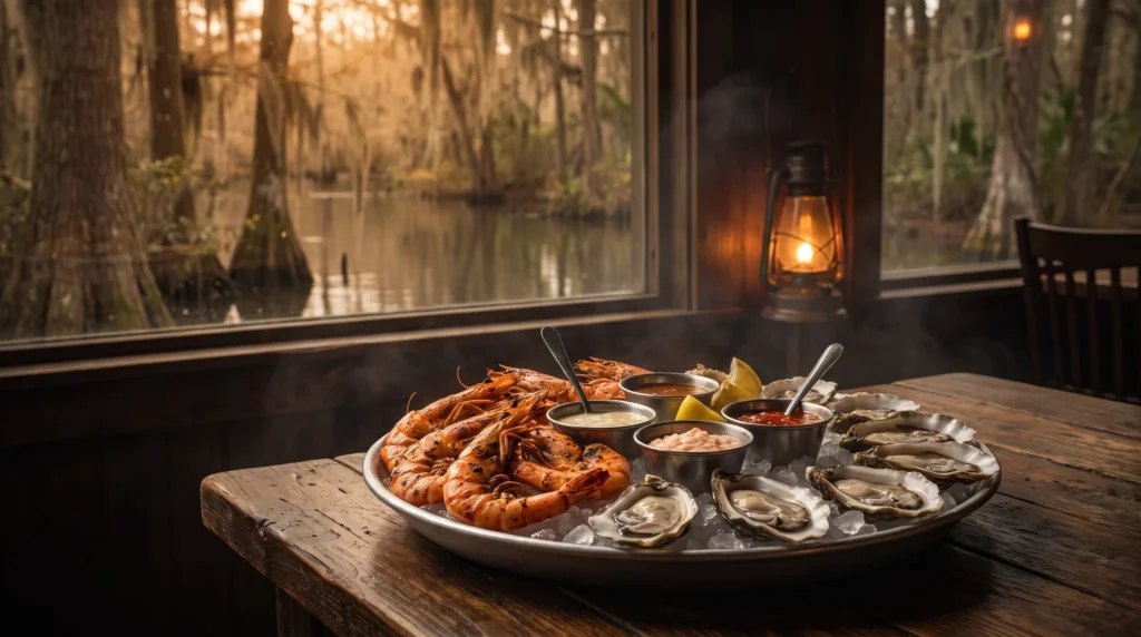 16 Best Restaurants in Slidell (2026)