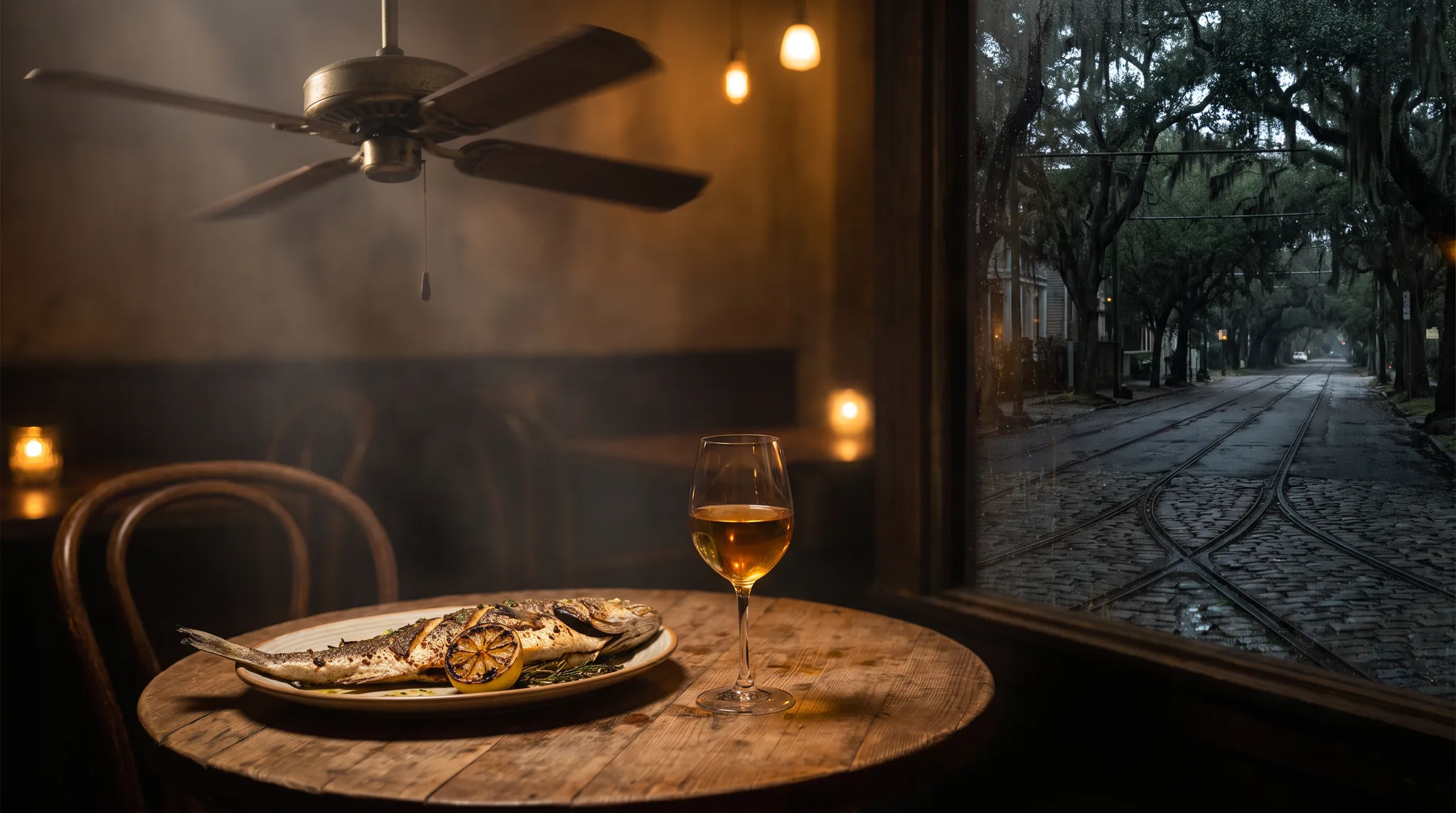 Best Restaurants in Uptown (2026)