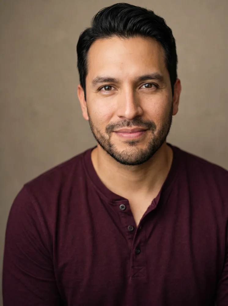 Marco Herrera