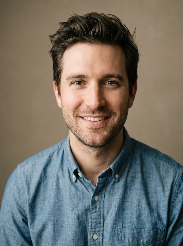 Remy Boudreaux