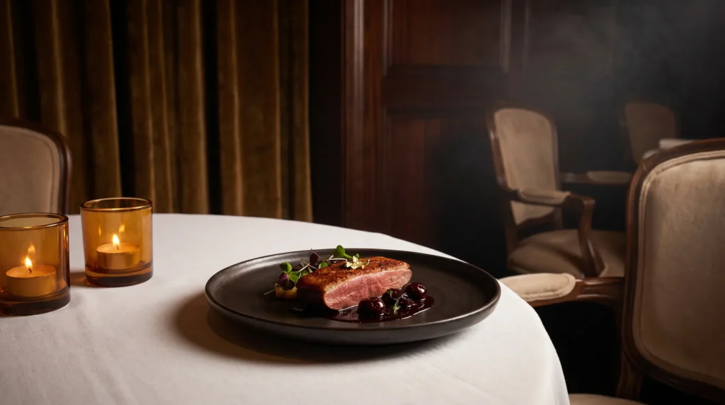 11 Best Fine Dining Restaurants in New Orleans (2026)